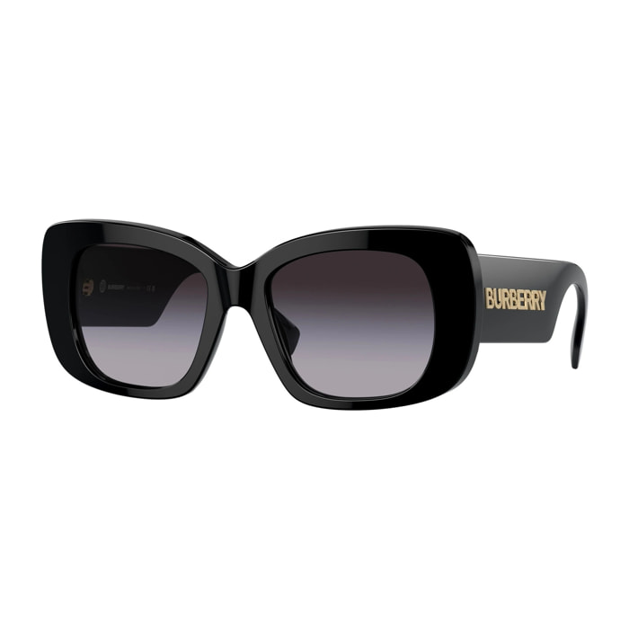 Gafas de sol Burberry Mujer BE4410-30018G