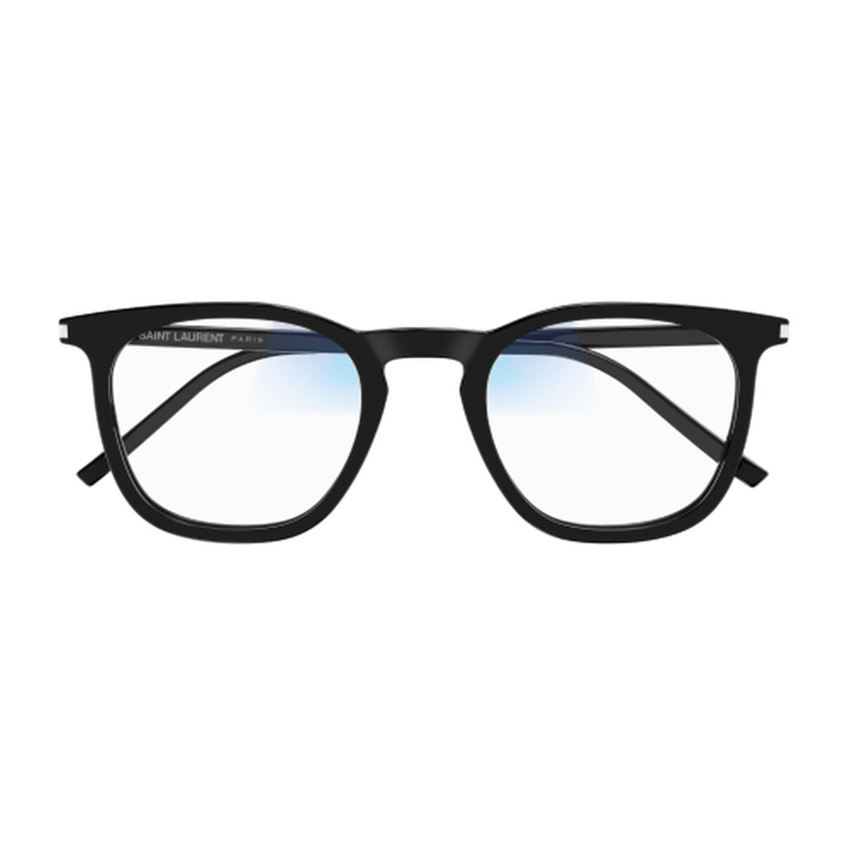 GAFAS DE SOL SAINT LAURENT® SL 623-006