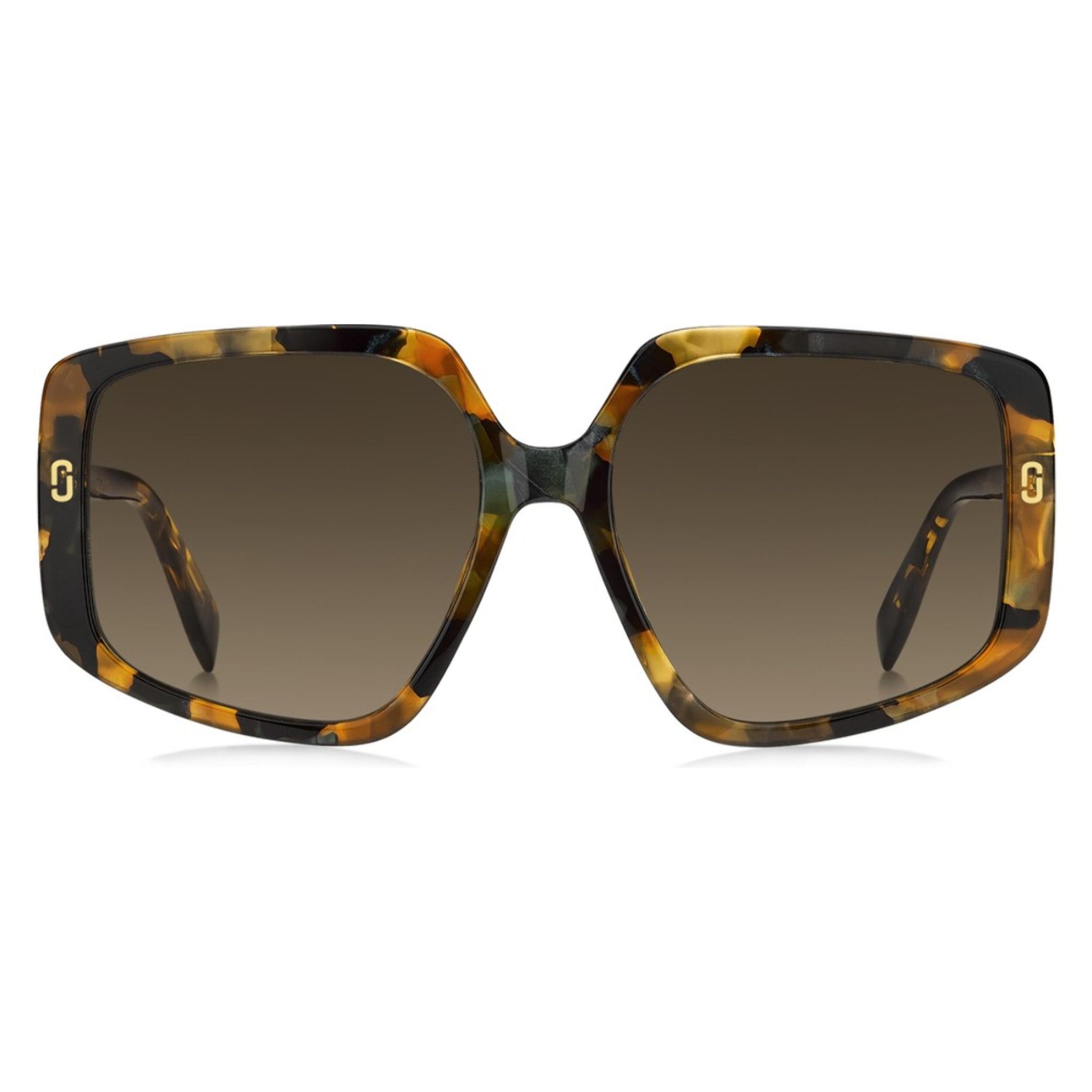 Gafas de Sol Marc Jacobs MJ 1128/S D1U de Acetato Mujer 57 mm