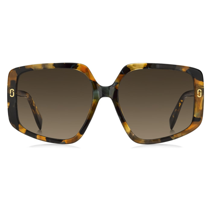 Gafas de Sol Marc Jacobs MJ 1128/S D1U de Acetato Mujer 57 mm