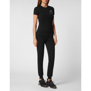 PLEIN SPORT Camiseta Sexy Pure BASIC