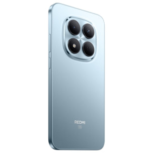 Xiaomi Redmi Note 15 Pro 5G Versión Global