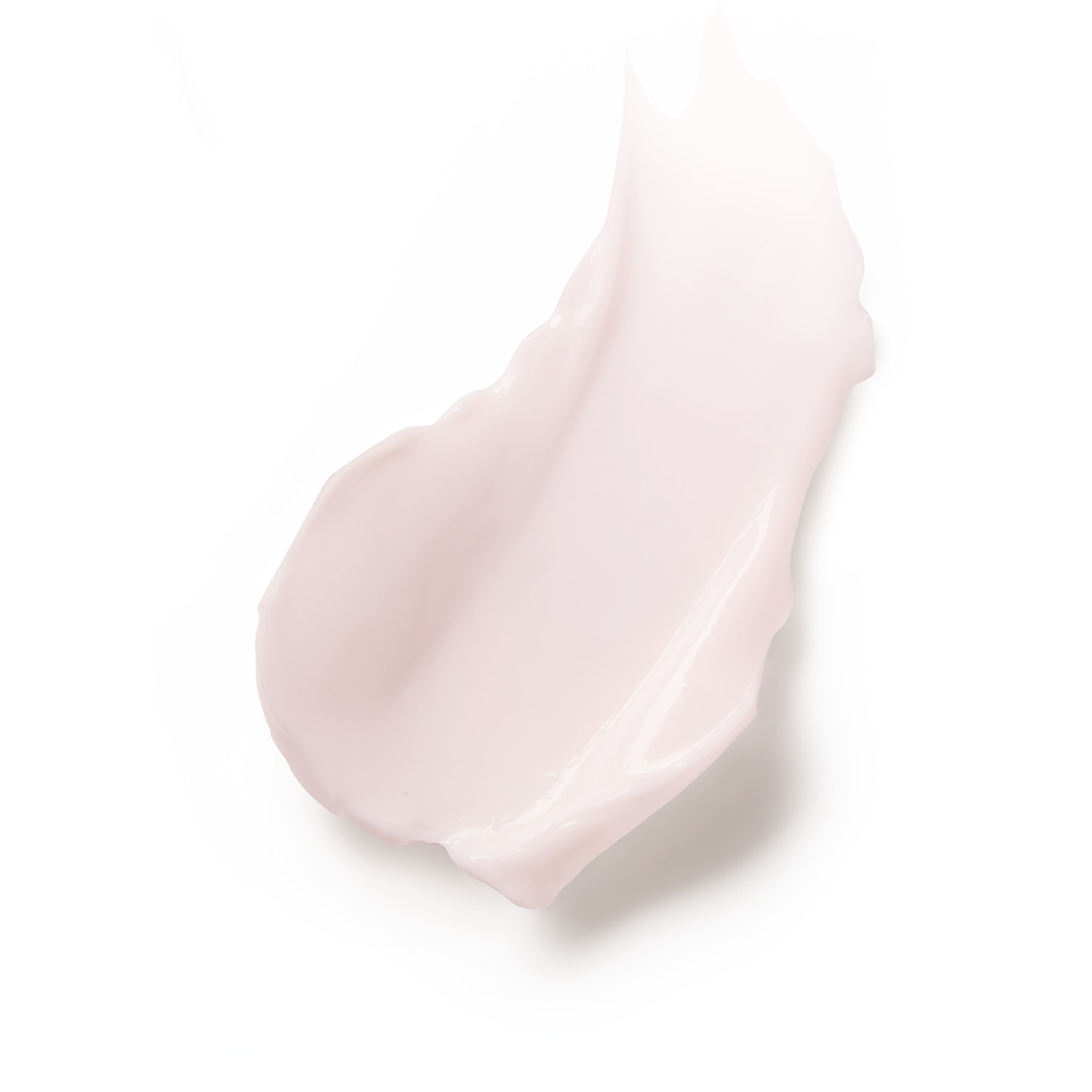 WRINKLE RECODE™ - Crème Protectrice Ultra-Hydratante 50 ml