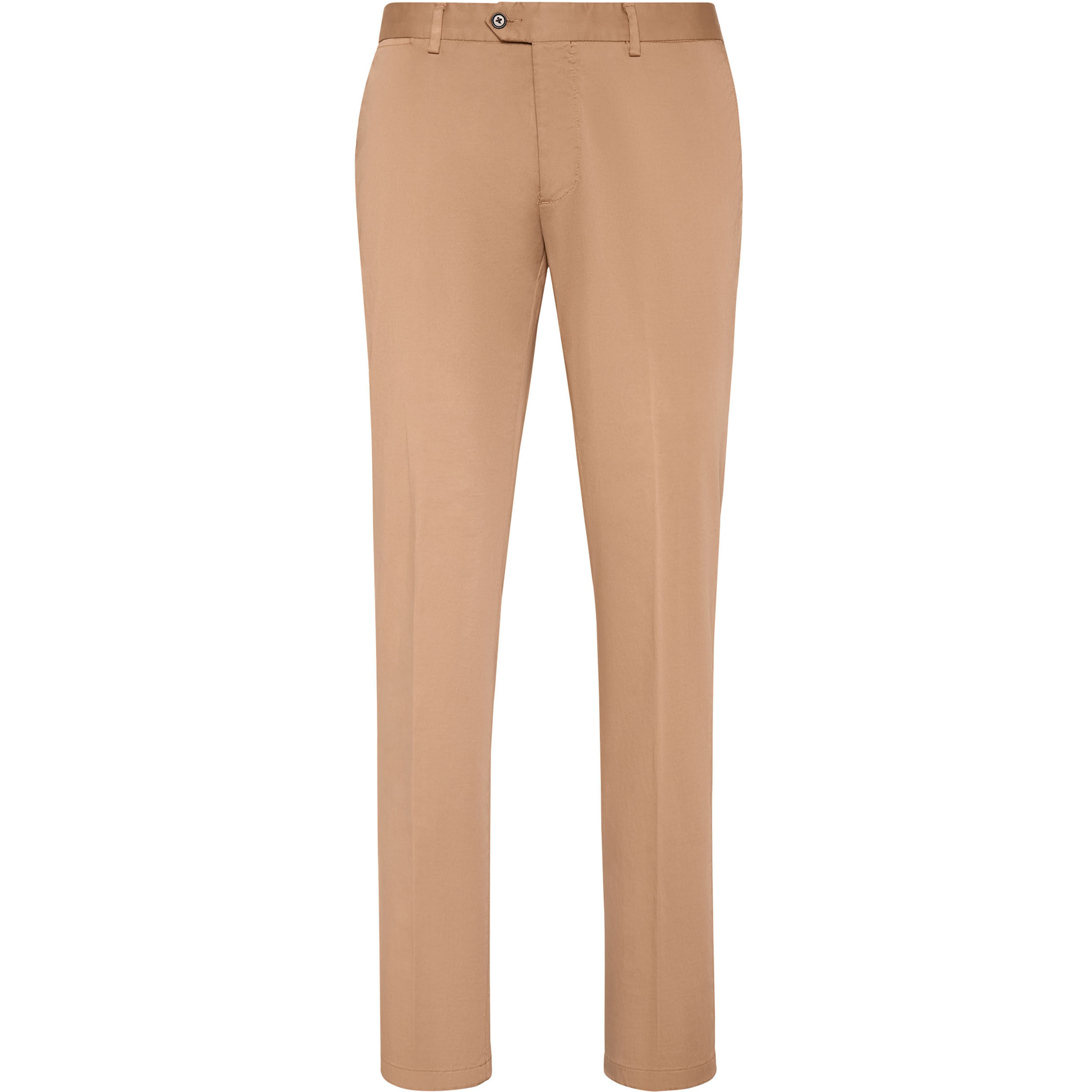 PHILIPP PLEIN Pantalones Chinos fit