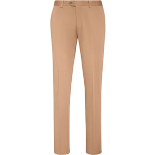 PHILIPP PLEIN Pantalones Chinos fit