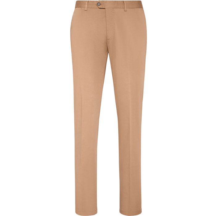 PHILIPP PLEIN Pantalones Chinos fit