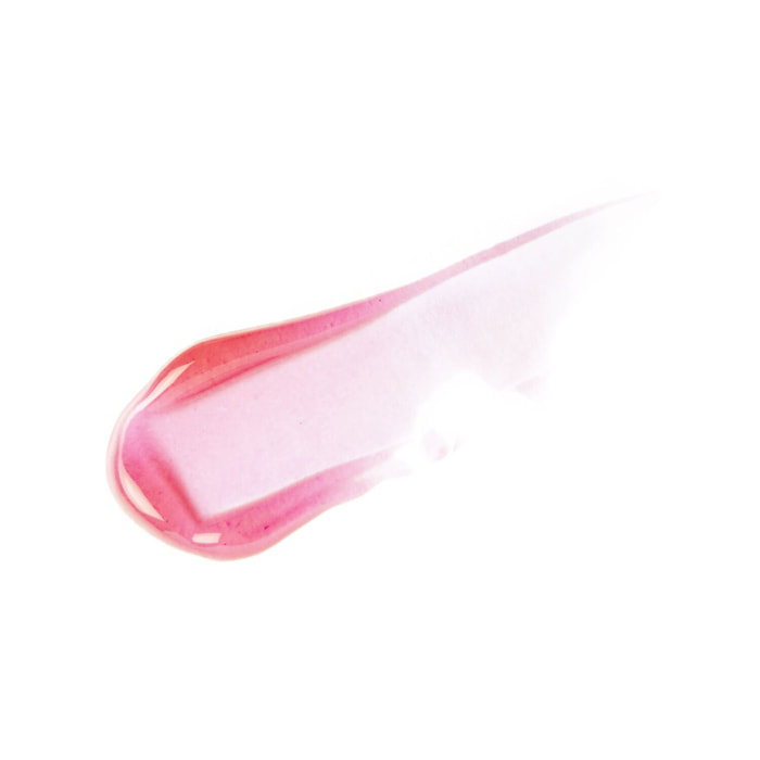 Juicy Lip Tint - Huile Teintée Lèvres