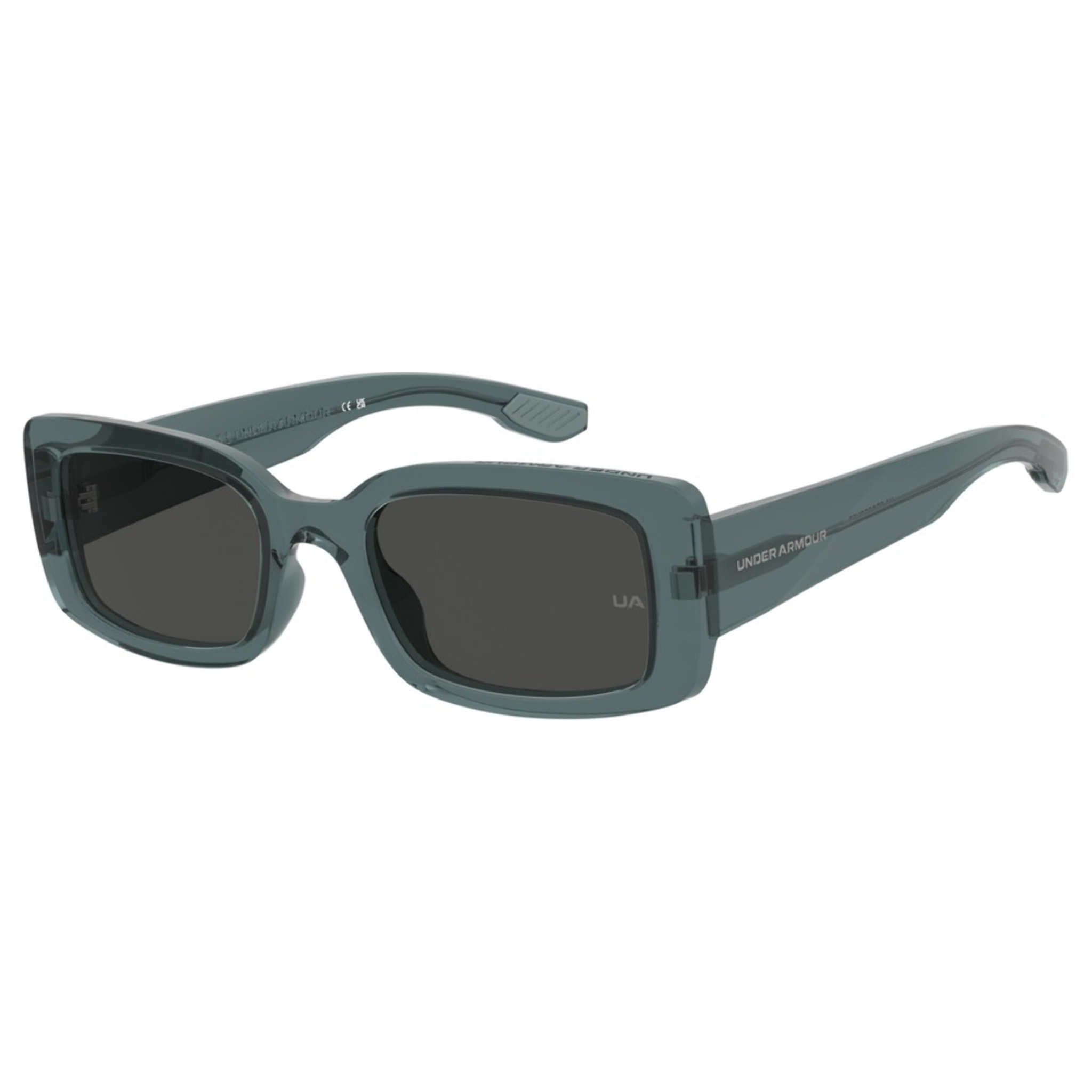 GAFAS DE SOL UNDER ARMOUR UA CROSSOVER QM4