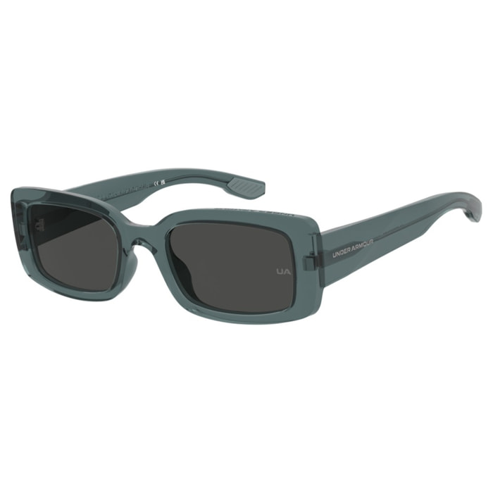 GAFAS DE SOL UNDER ARMOUR UA CROSSOVER QM4