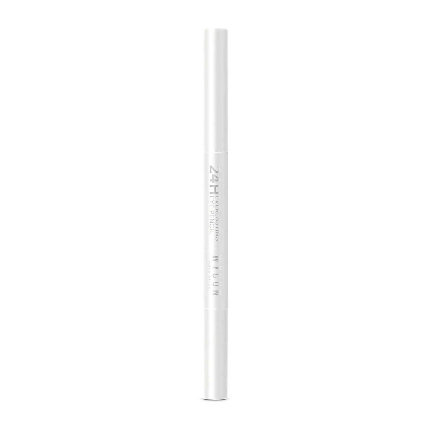 EVERLASTING 24h EYE PENCIL Matita occhi automatica waterproof e long lasting