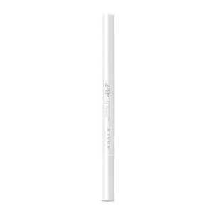 EVERLASTING 24h EYE PENCIL Matita occhi automatica waterproof e long lasting