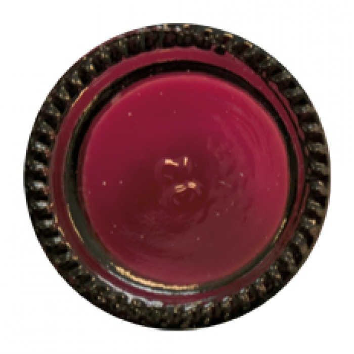 Smalti Unghie Purple 10 Ml.
