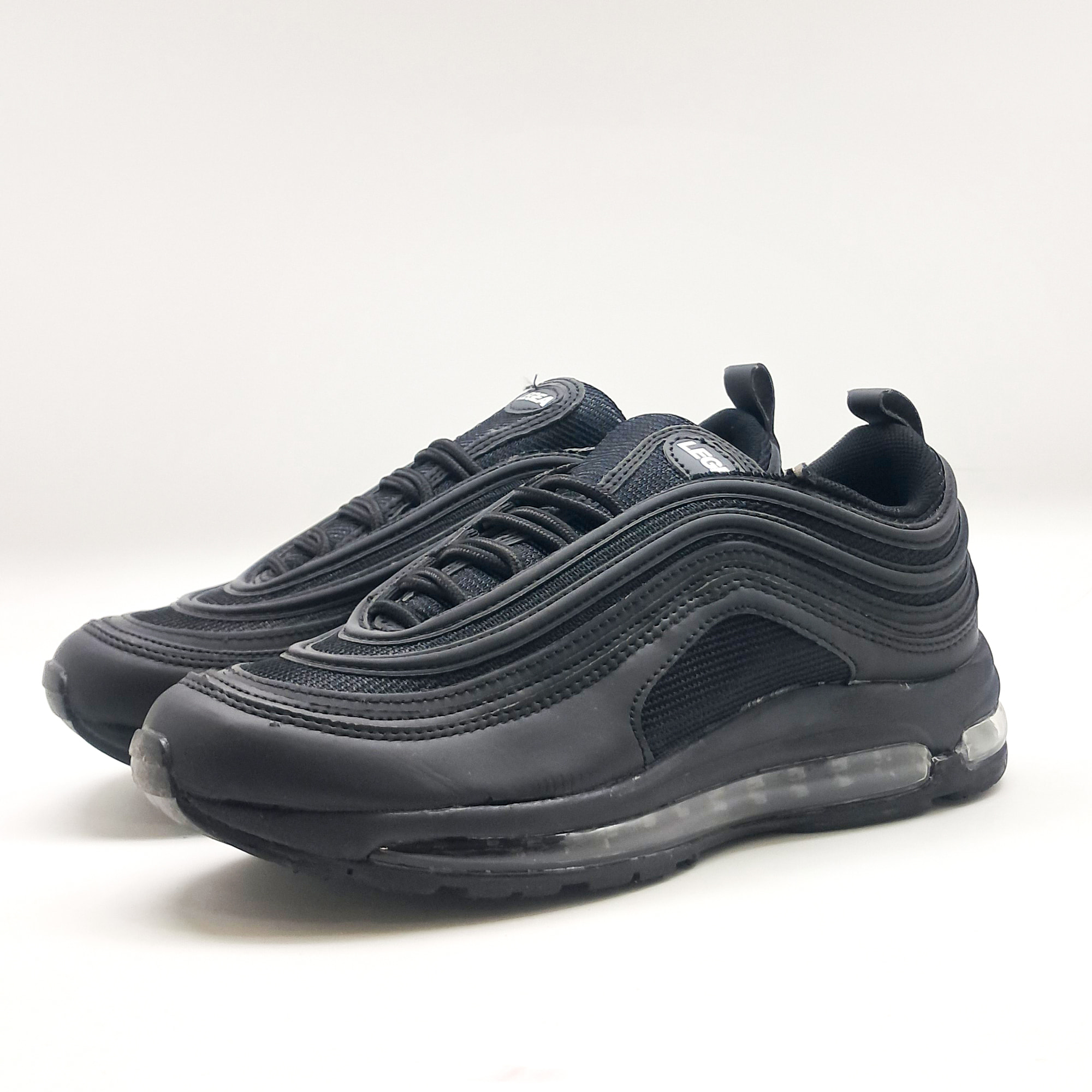 Scarpa sportiva VELA