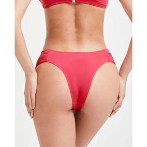 SLIP DONNA ALDEBARAN