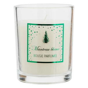 BGE PFM CRACKERS 210G 4ASS