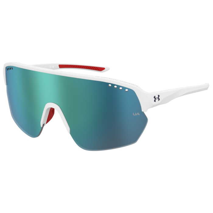 GAFAS DE SOL UNDER ARMOUR UA GAMEDAY II/G WWK