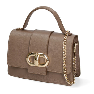 Chiara Ferretti Borsa a mano