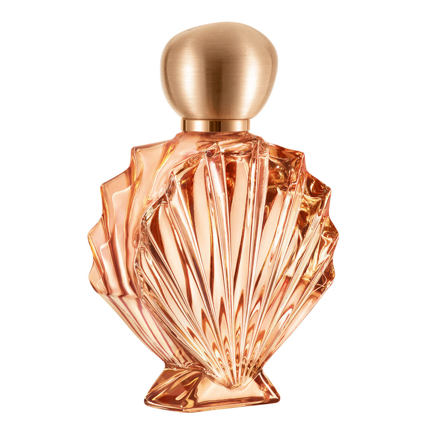 Vénus de Nina Ricci - 30 ML