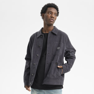 Sobrecamisa pana Hydroponic