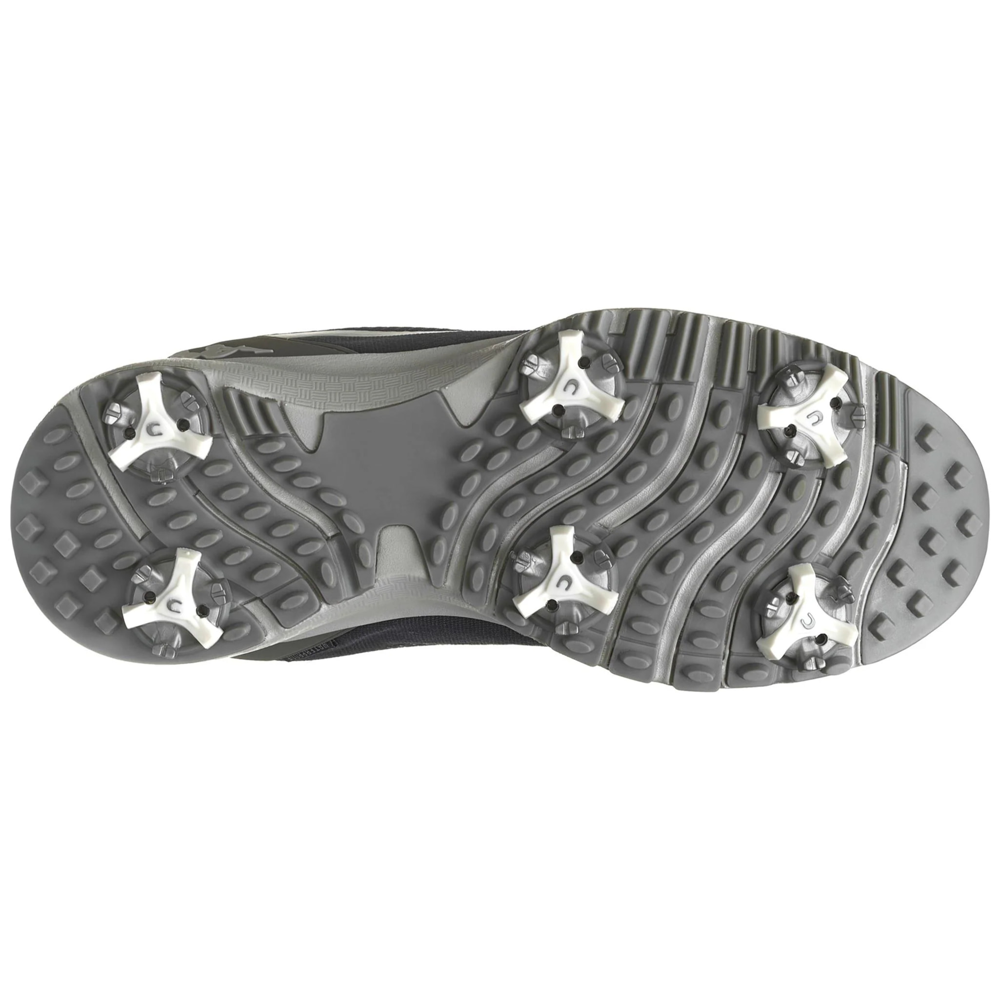 Sport Shoes Kappa Uomo Donna Kombat First Pro Wp Blu