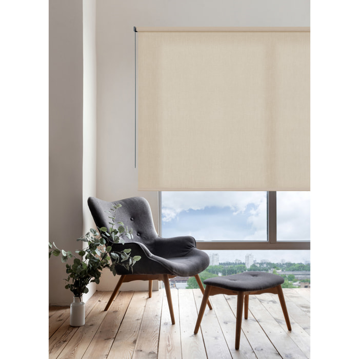 Store Tamisant SOFT Beige