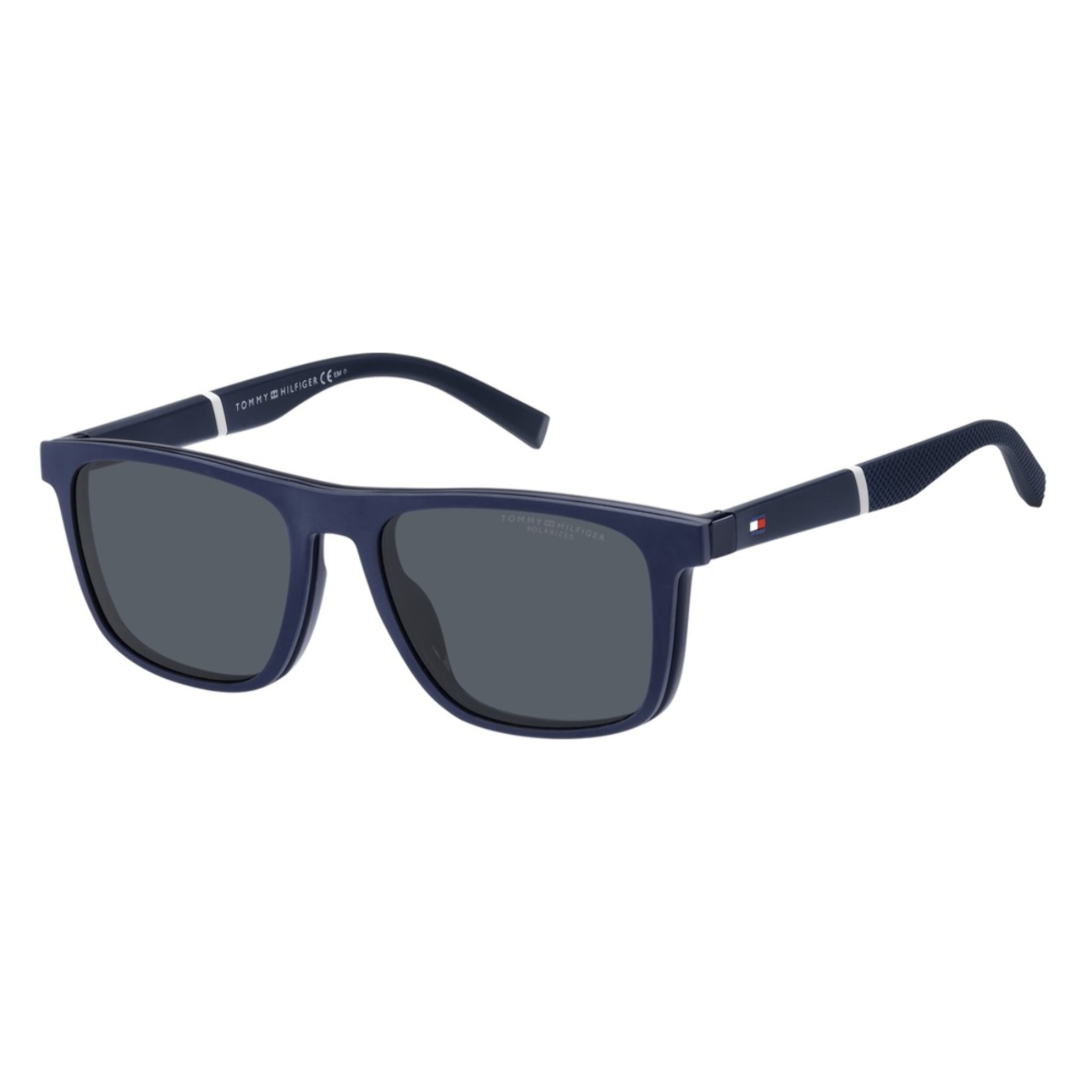 GAFAS DE SOL POLARIZADAS TOMMY HILFIGER TH 1903/CS PJP