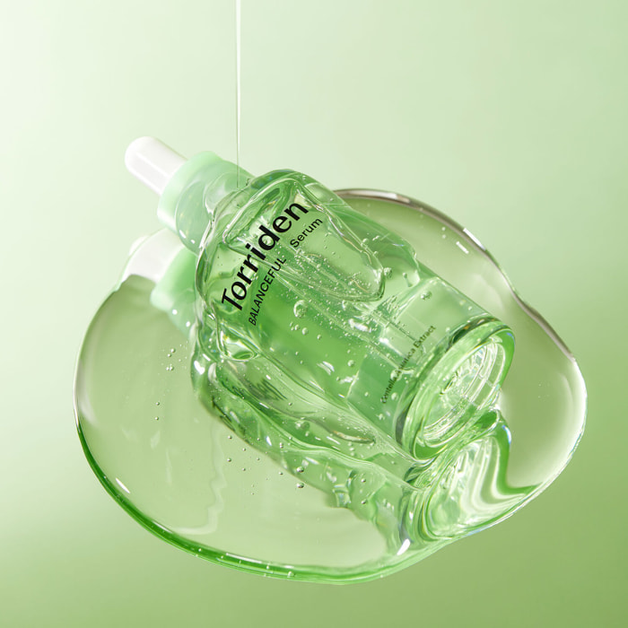 Balanceful - Sérum équilibrant 50 ml