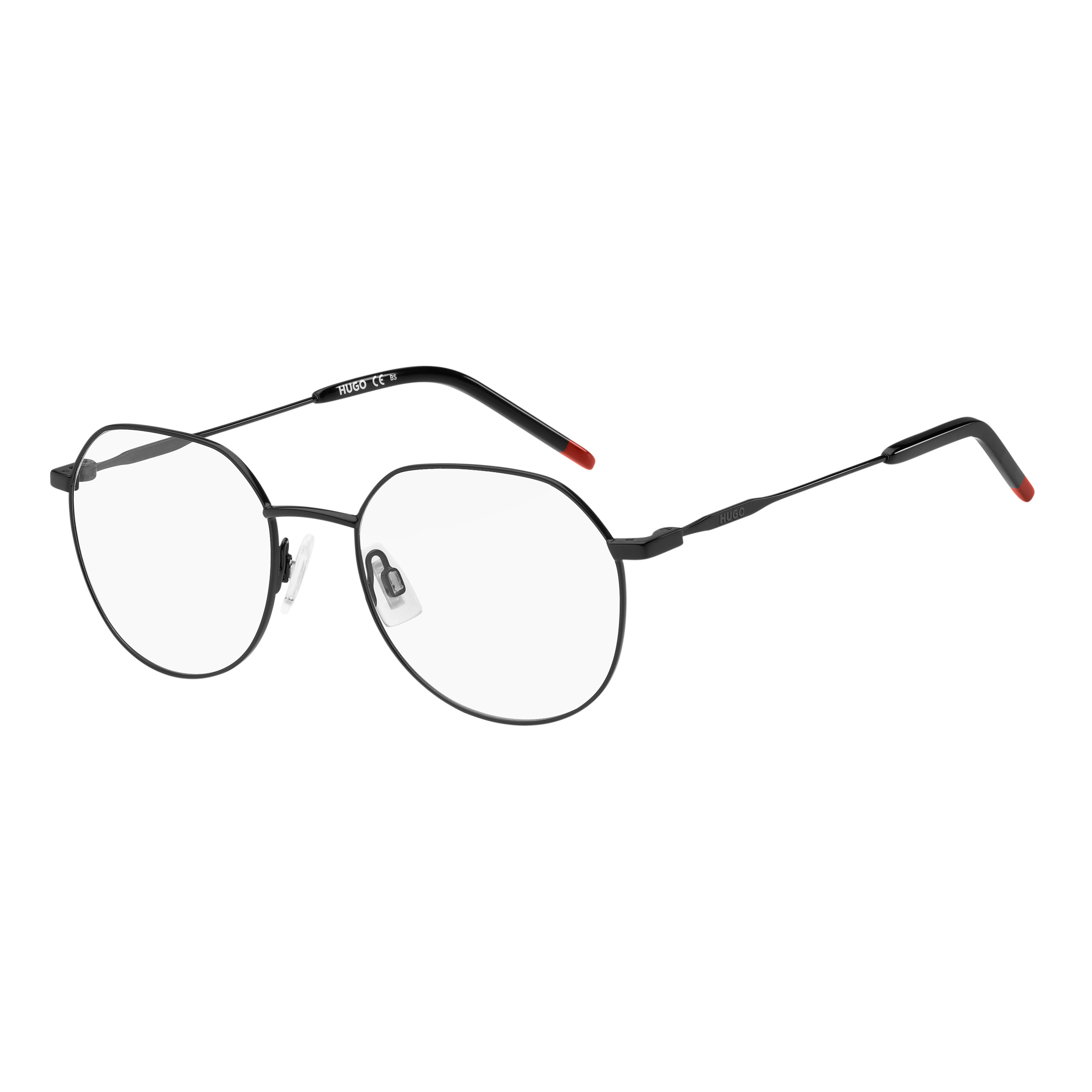 Montura de gafas Hugo Mujer HG-1186-807