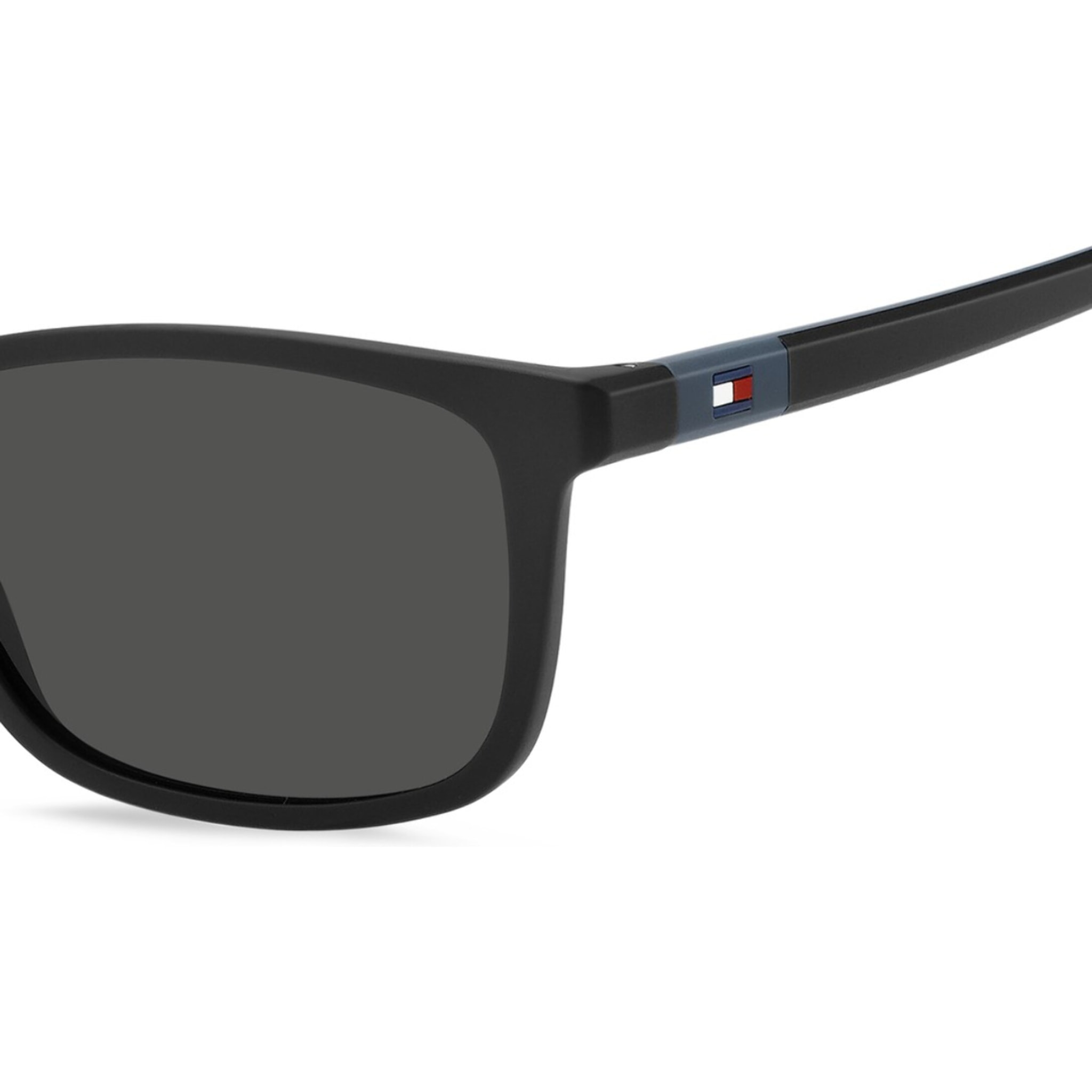 Gafas de Sol Tommy Hilfiger TH 2244/S 003 de Tr90 Infantil 51 mm