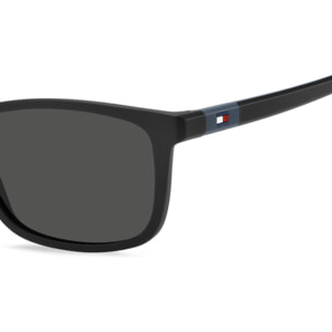 Gafas de Sol Tommy Hilfiger TH 2244/S 003 de Tr90 Infantil 51 mm