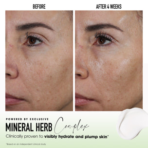 Skinlongevity - Crème Réparatrice Ultra-Riche