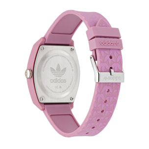 Adidas Orologio Analogico Project Two