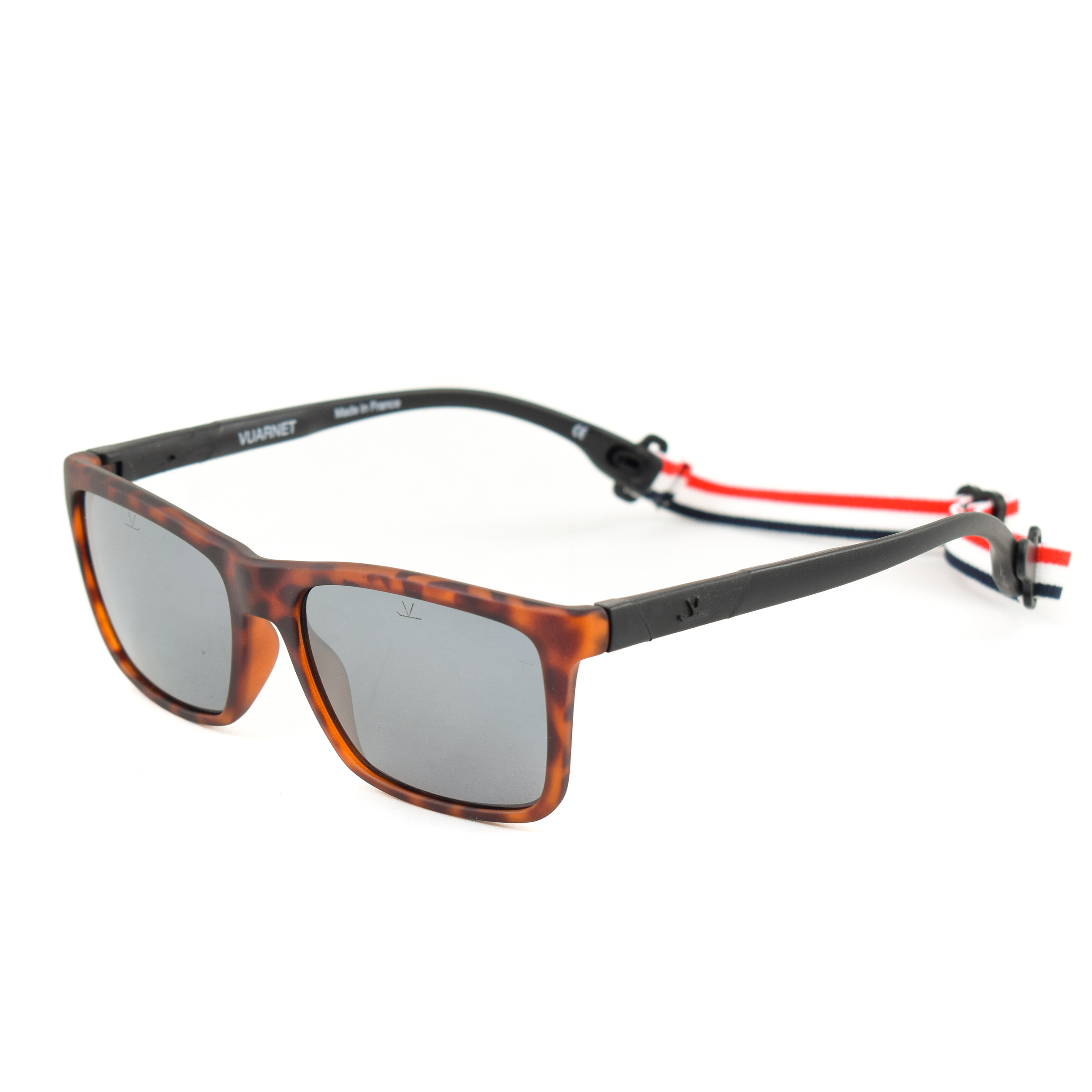 Gafas de sol Vuarnet Infantil VL170500071223