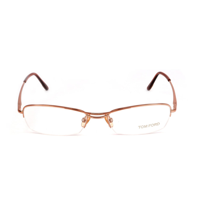 Montura de gafas Tom Ford Mujer FT5009-808