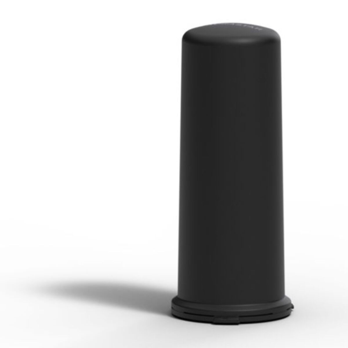 Cartouche anticalcaire LAURASTAR duopack pour nettoyeur vapeur AURA