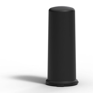 Cartouche anticalcaire LAURASTAR duopack pour nettoyeur vapeur AURA