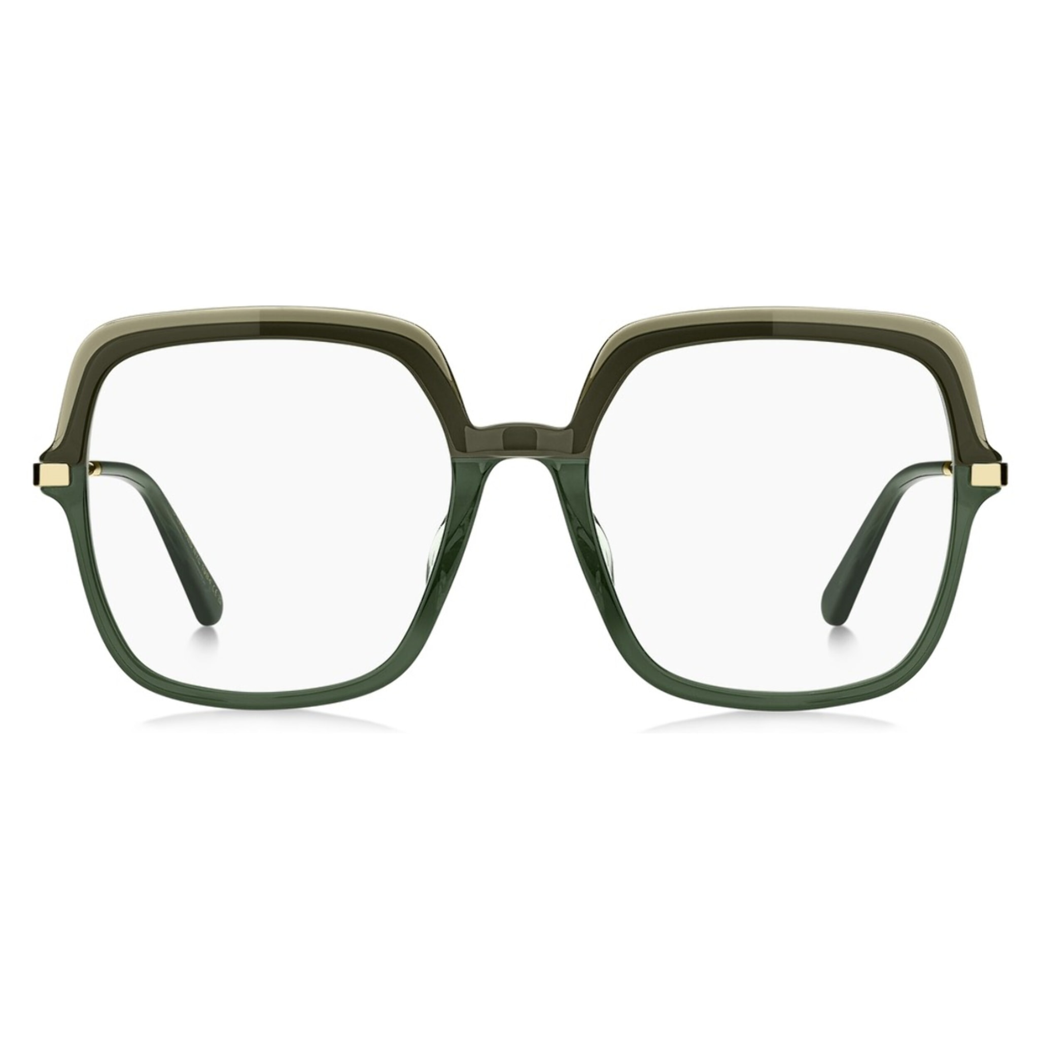 Gafas de Vista Marc Jacobs MARC 868 1ED de Acetato Mujer 53 mm