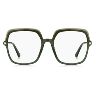 Gafas de Vista Marc Jacobs MARC 868 1ED de Acetato Mujer 53 mm