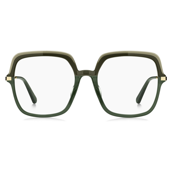 Gafas de Vista Marc Jacobs MARC 868 1ED de Acetato Mujer 53 mm