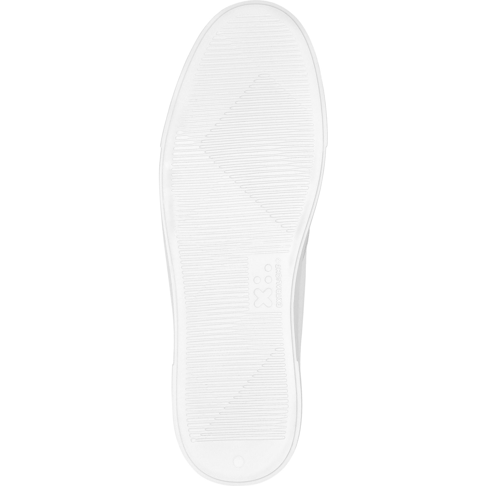 PHILIPP PLEIN Zapatillas bajas ARROW FORCE