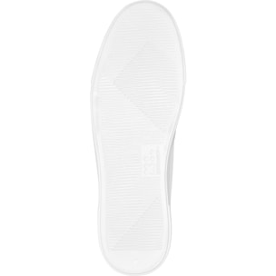 PHILIPP PLEIN Zapatillas bajas ARROW FORCE