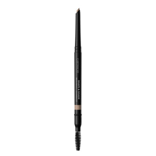 Shape&Shade - Crayon Sourcils Waterproof Longue Tenue