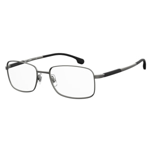 Montura de gafas Carrera Hombre CARRERA-8848-R80