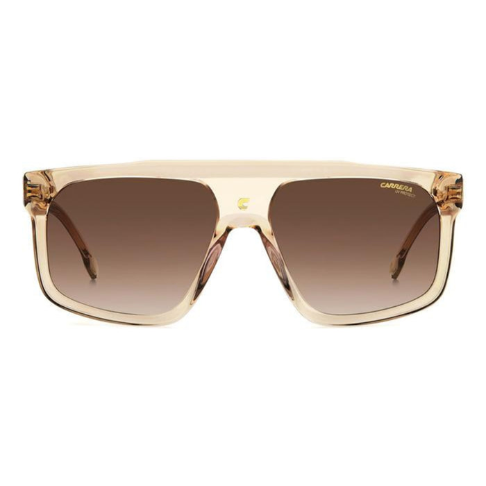 CARRERA 1061/S 10A