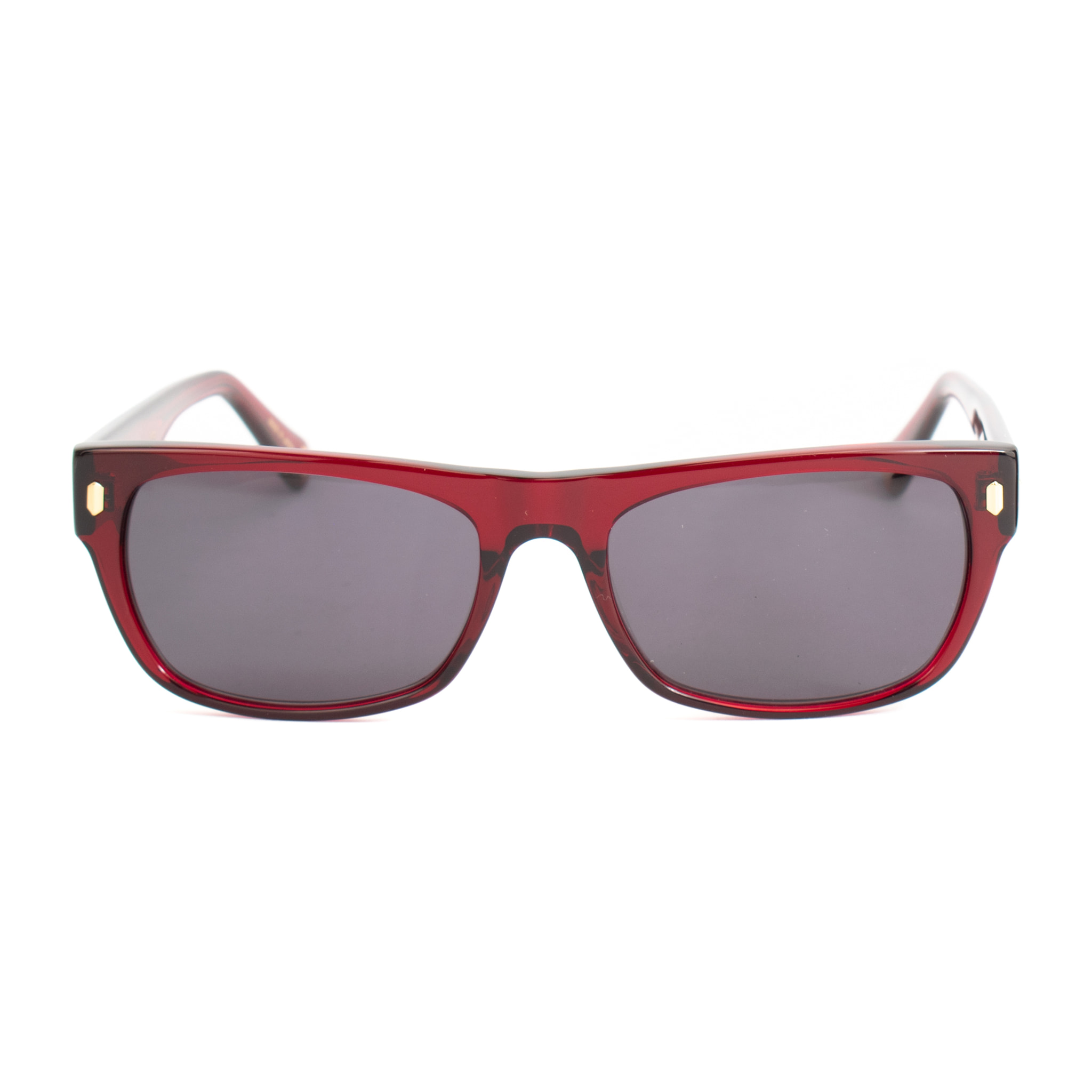 Gafas de sol Belstaff Mujer HUDSON-S183