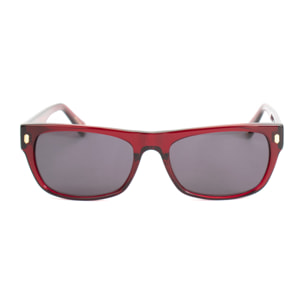 Gafas de sol Belstaff Mujer HUDSON-S183