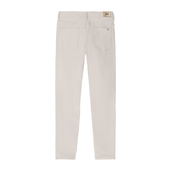 GAS jeans donna pink
