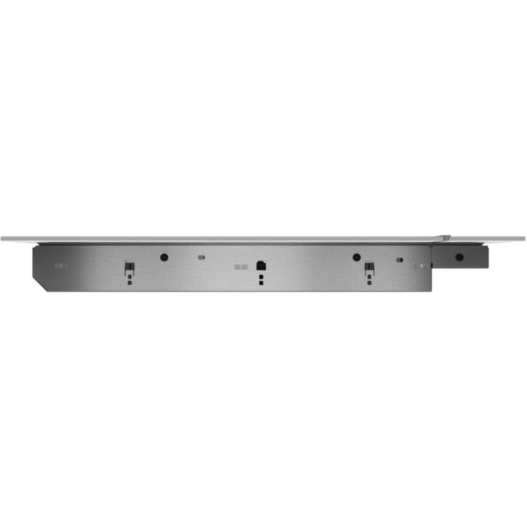 Plaque induction DE DIETRICH DPI4431W Horizone
