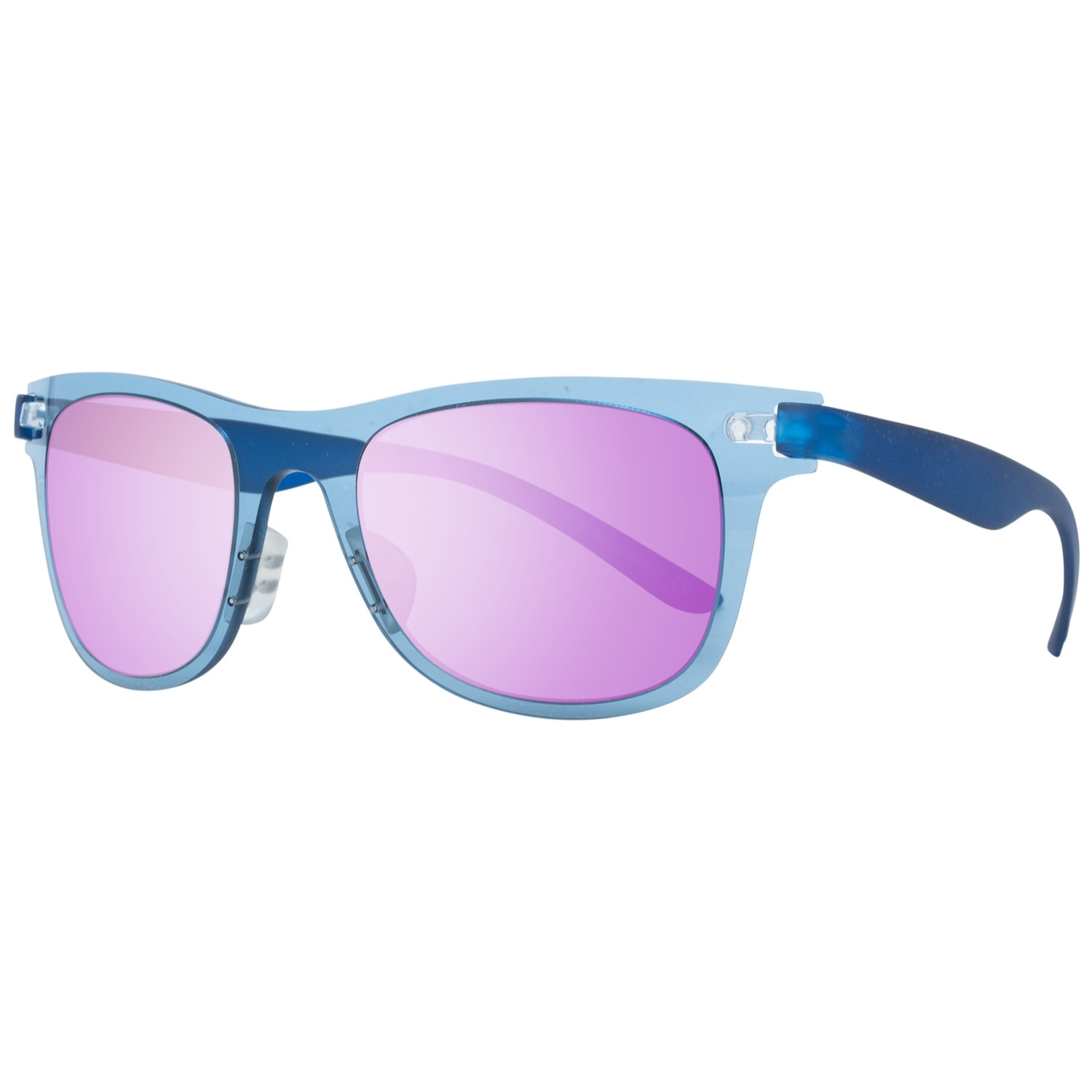 Gafas de sol Try Cover Change Unisex TH114-S03-50