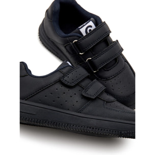 Zapatillas Deportivas Colegiales Unisex Conguitos